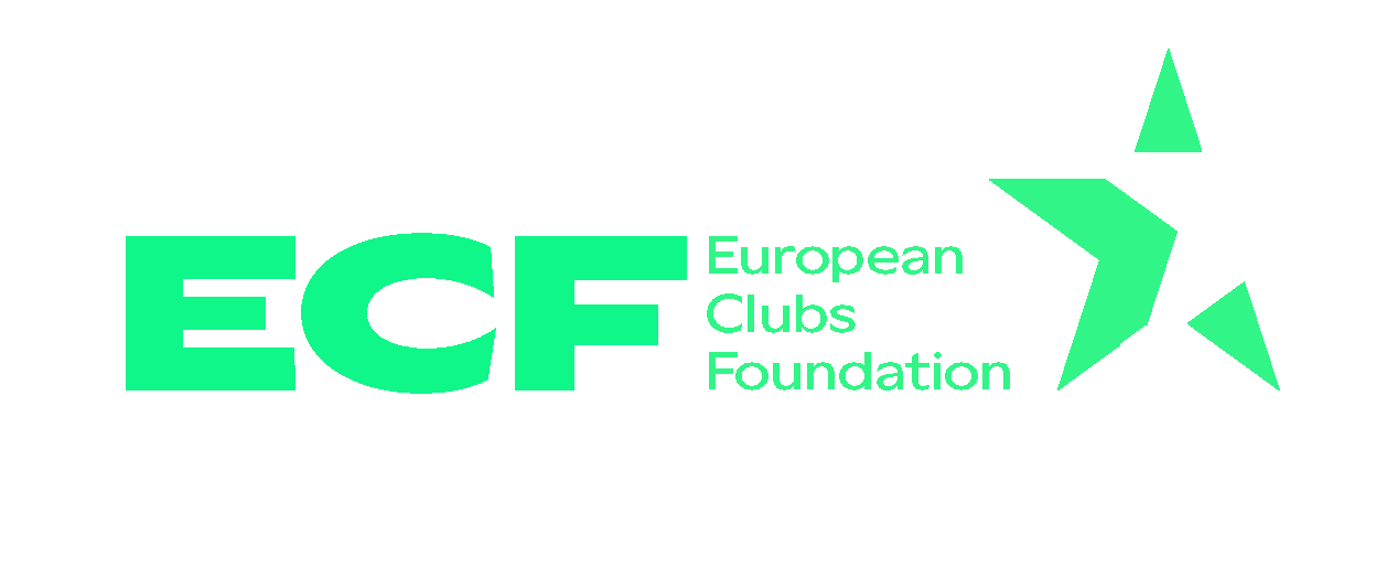 ECF